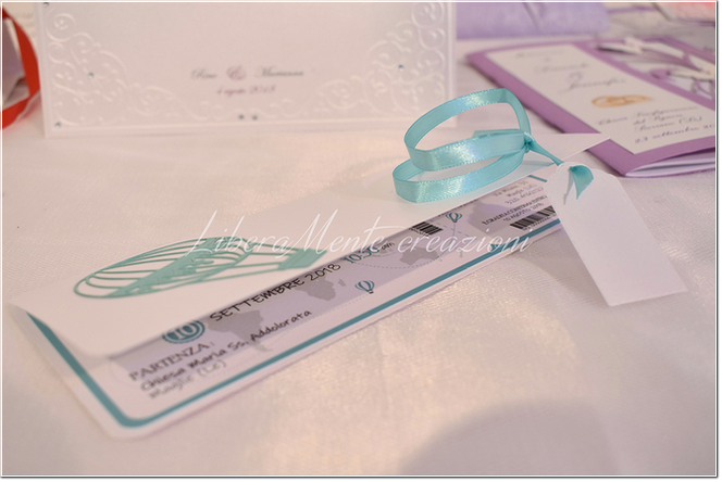 Partecipazione Di Matrimonio Stile Aereo Partecipazioni Matrimonio Nozze Wedding Inviti Personalizzati